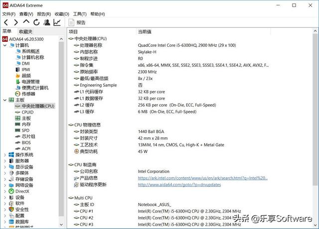 bc0f697d5f29ac24cb18af29bb5b5764.png