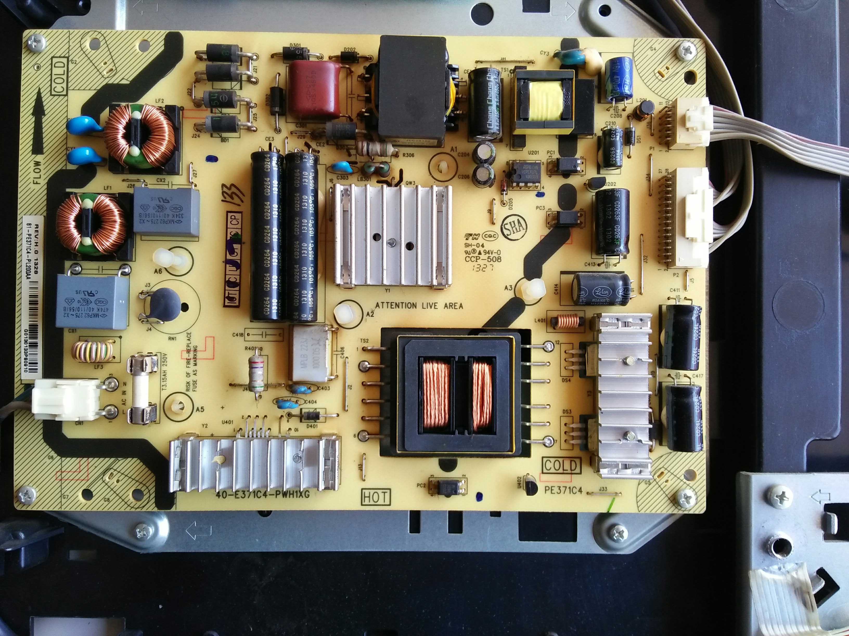 联想b520r2更换主板_更换主板多少钱_ipad mini主板更换