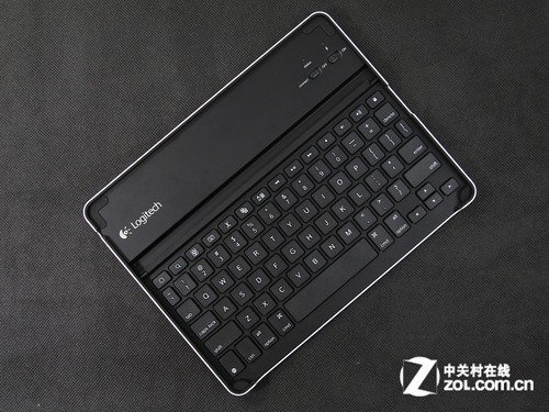 黑莓翻盖全键盘手机_黑莓全键盘 安卓手机_黑莓键盘手机9780
