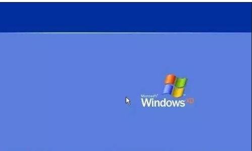 华硕笔记本开机进不了系统怎么办