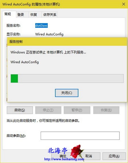 路由翻墙器怎么用_路由器里的pppoe账户_ros软路由 pppoe
