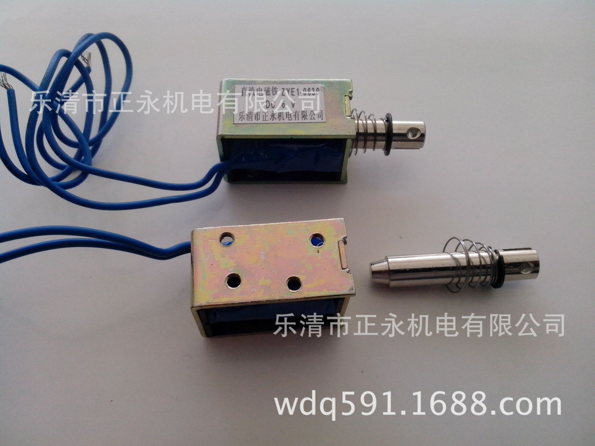 穿墙透视器_穿墙引线器价钱_哪个路由器穿墙好