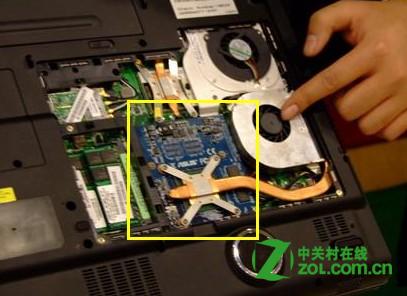 迷你机箱装独立显卡_8台公仔娃娃机摆放图_台机 显卡