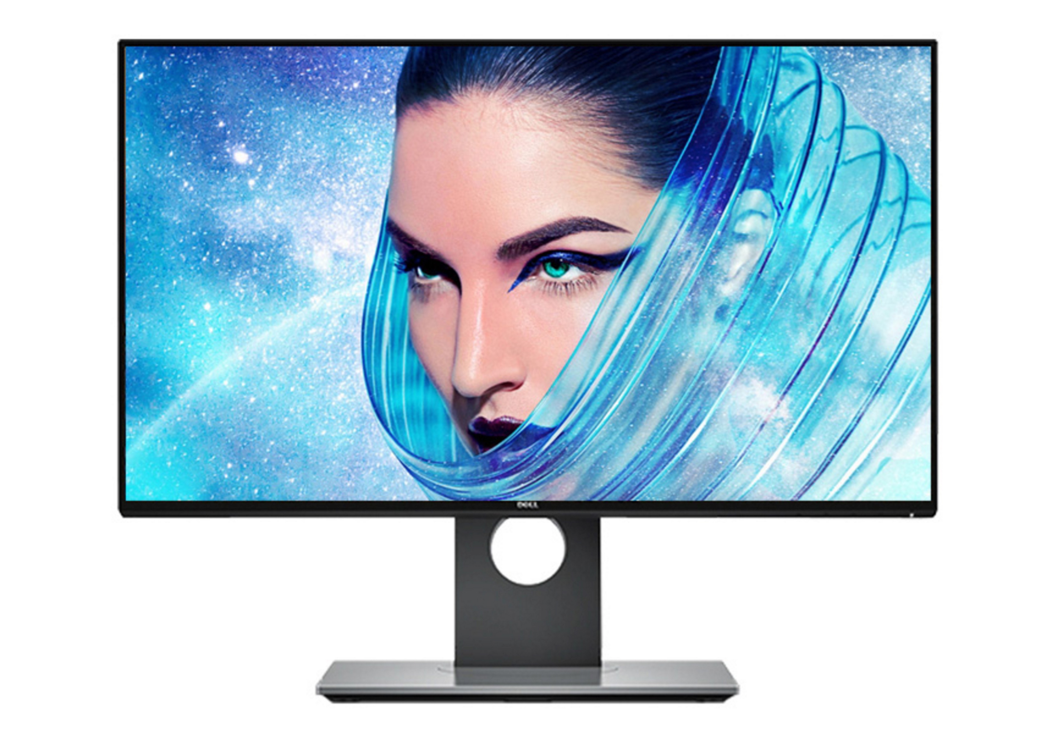 冠捷19寸液晶显示器_冠捷23寸显示器报价_冠捷23寸显示器报价