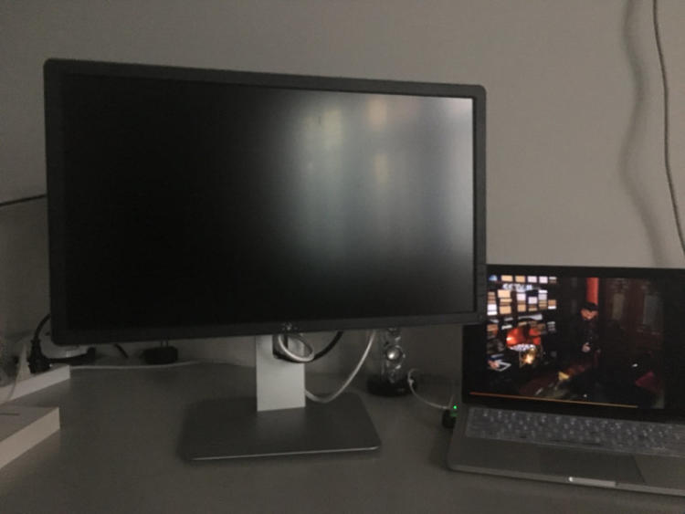 冠捷23寸显示器报价_冠捷23寸显示器报价_冠捷19寸液晶显示器