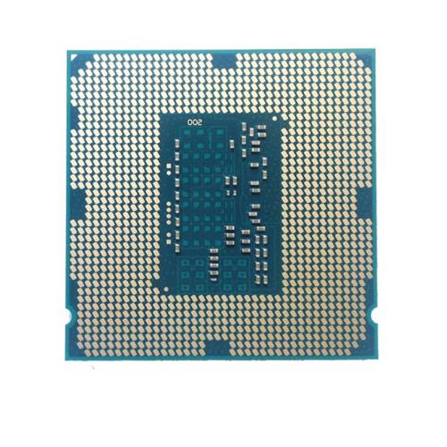 
1155针cpu型号大全针的CPU都有哪些型号