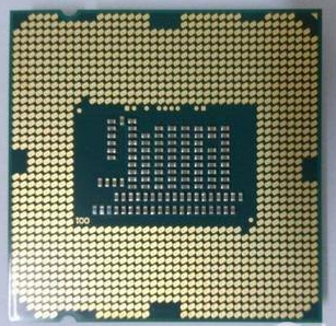 1155针 服务器cpu