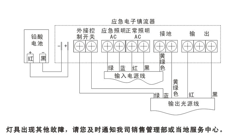 电脑内存与cpu_怎样清理电脑cpu内存_监测电脑cpu内存使用
