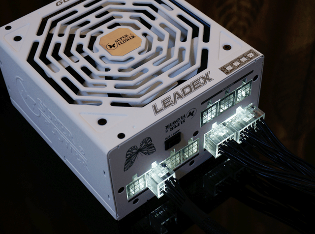 监测电脑cpu内存使用_怎样清理电脑cpu内存_电脑内存与cpu