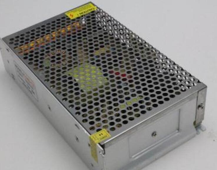 液晶显示器开关电源常见故障检修