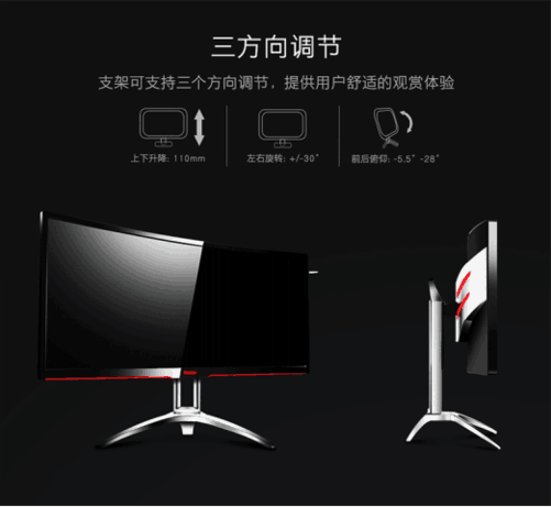 4k显示器用2k分辨率_便宜的4k显示器能用吗_用高清电视机可以看4k视频吗?吗?