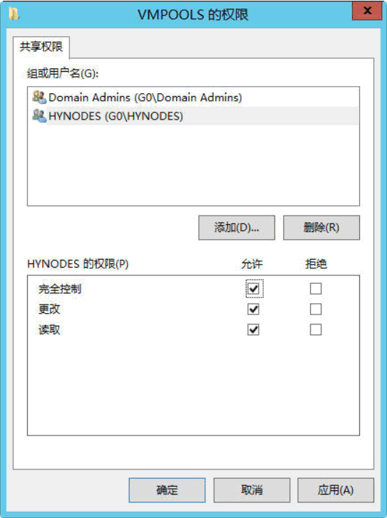百度云 网盘-您的网络u盘_百度云 网盘_百度网盘内存