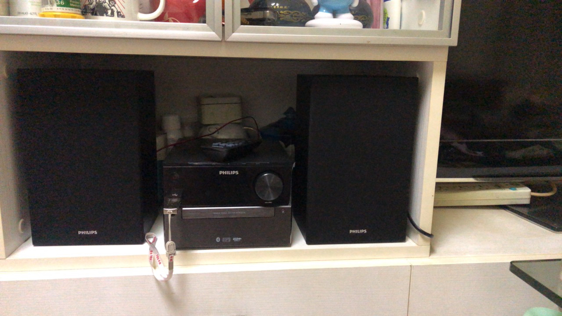 飞利浦显示器音响_飞利浦音响怎么样_飞利浦显示器音响