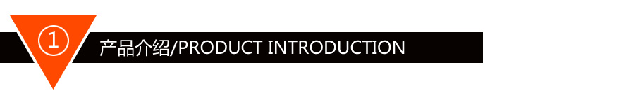 
支持HDMI输出功能，实现操作台主屏与控制设备画面同步切换

