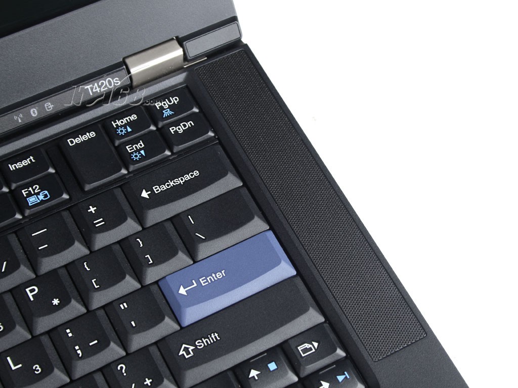 网络球机_网络球机怎么控制_控制球机网络键盘