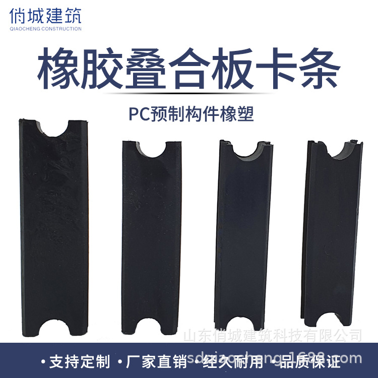 淘宝新品上架没显示_上架式工业显示器_无菌均质器和拍击式均质器