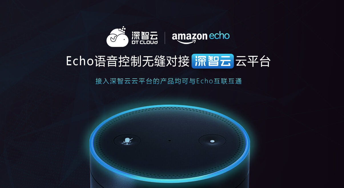 电脑内置音箱_三星显示器内置音箱_显示器内置音箱好吗