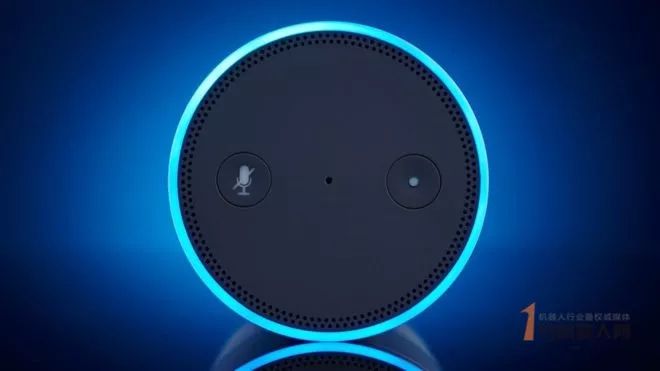 显示器内置音箱好吗_电脑内置音箱_三星显示器内置音箱