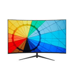 42寸液晶电视安装高度_32寸显示器高度_24寸显示器 高度