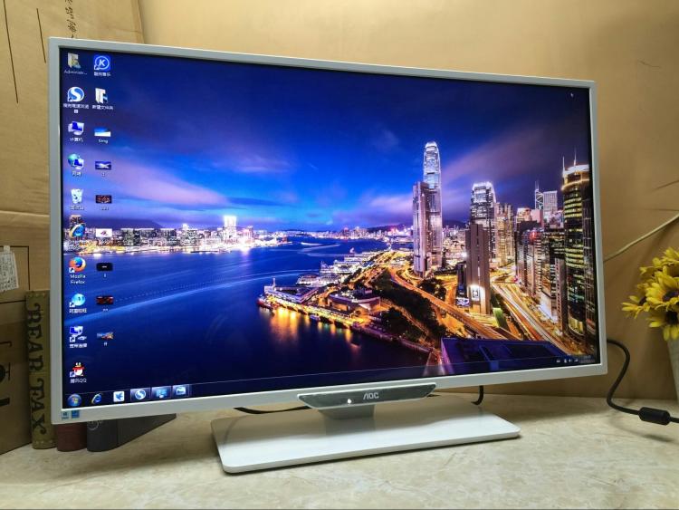 32寸显示器高度_42寸液晶电视安装高度_24寸显示器 高度