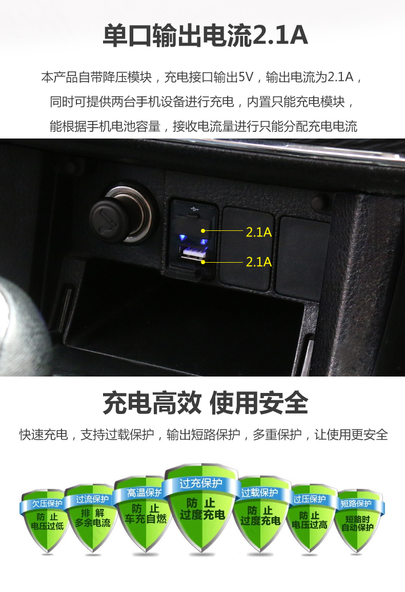 宏碁电脑客服电话_宏碁电脑不能正常关机_电脑能正常关机但不能重启