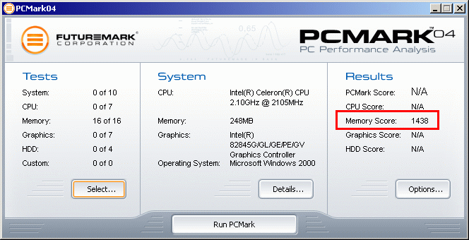 32位程序内存限制_32位win7破解内存限制_win1032位内存限制