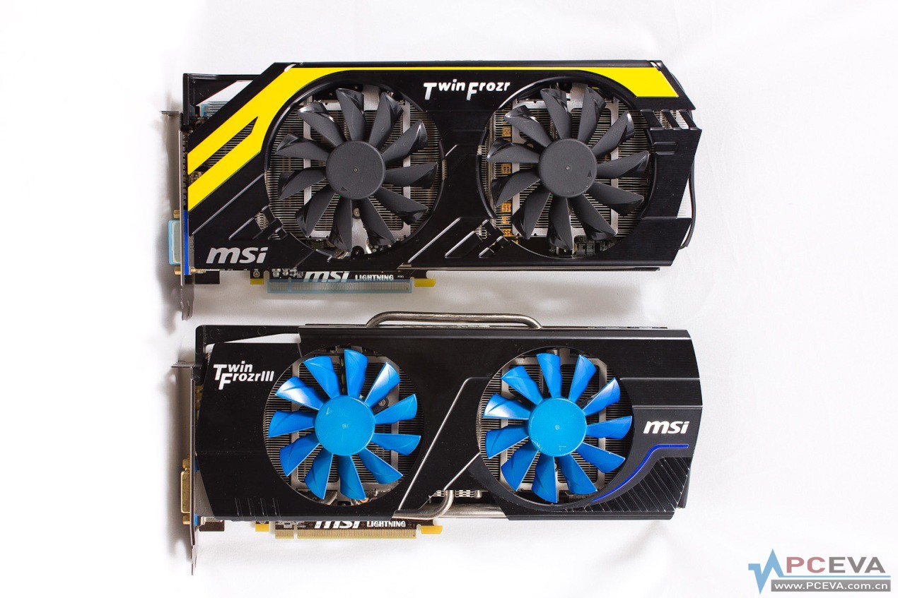 跑游戏都不会出问题几款显卡测试软件推荐