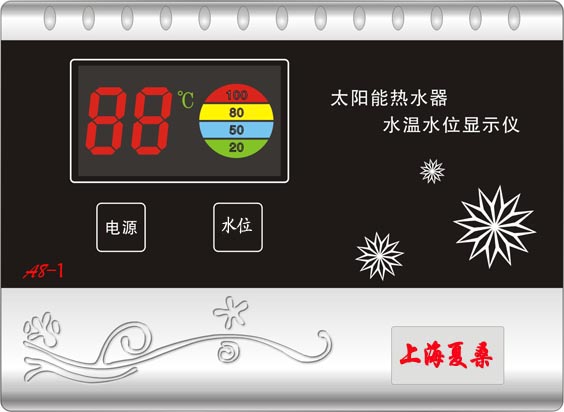 xp系统调节分辨率_显示器无法调节分辨率_显示器分辨率自动调节器