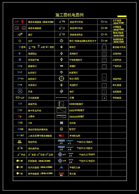 真假显卡检测工具gpuinfo beta6_显卡真假检测工具_显卡检测修复软件