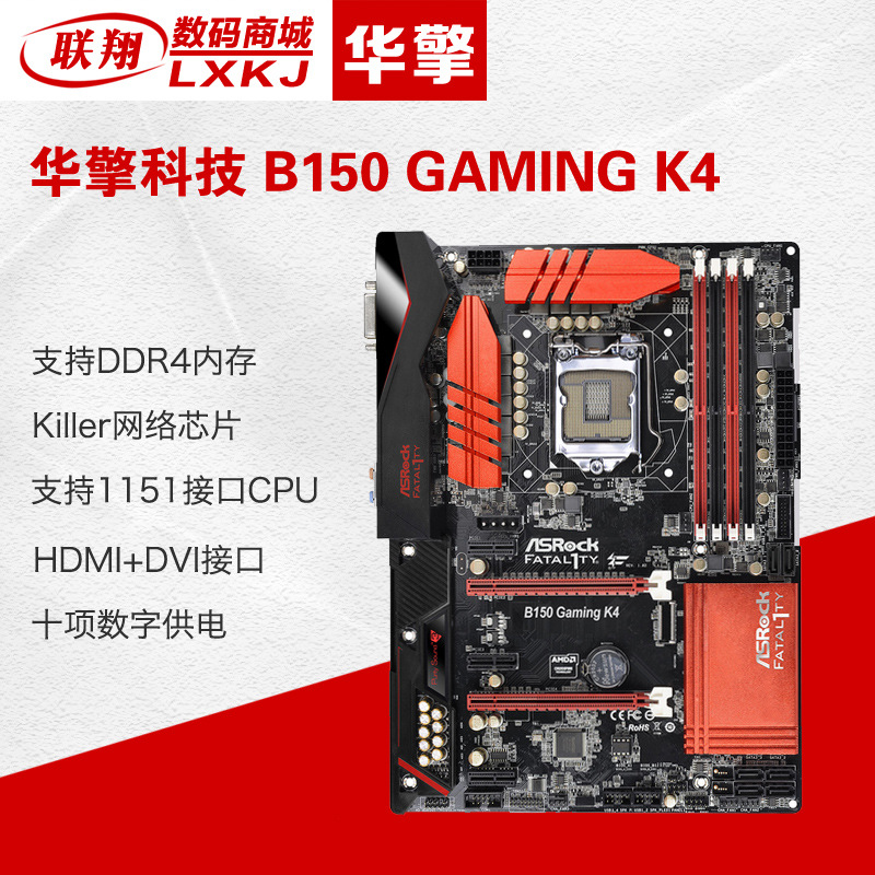 苹果2代鼠标win7驱动_苹果2代鼠标win8驱动_苹果鼠标驱动 win7