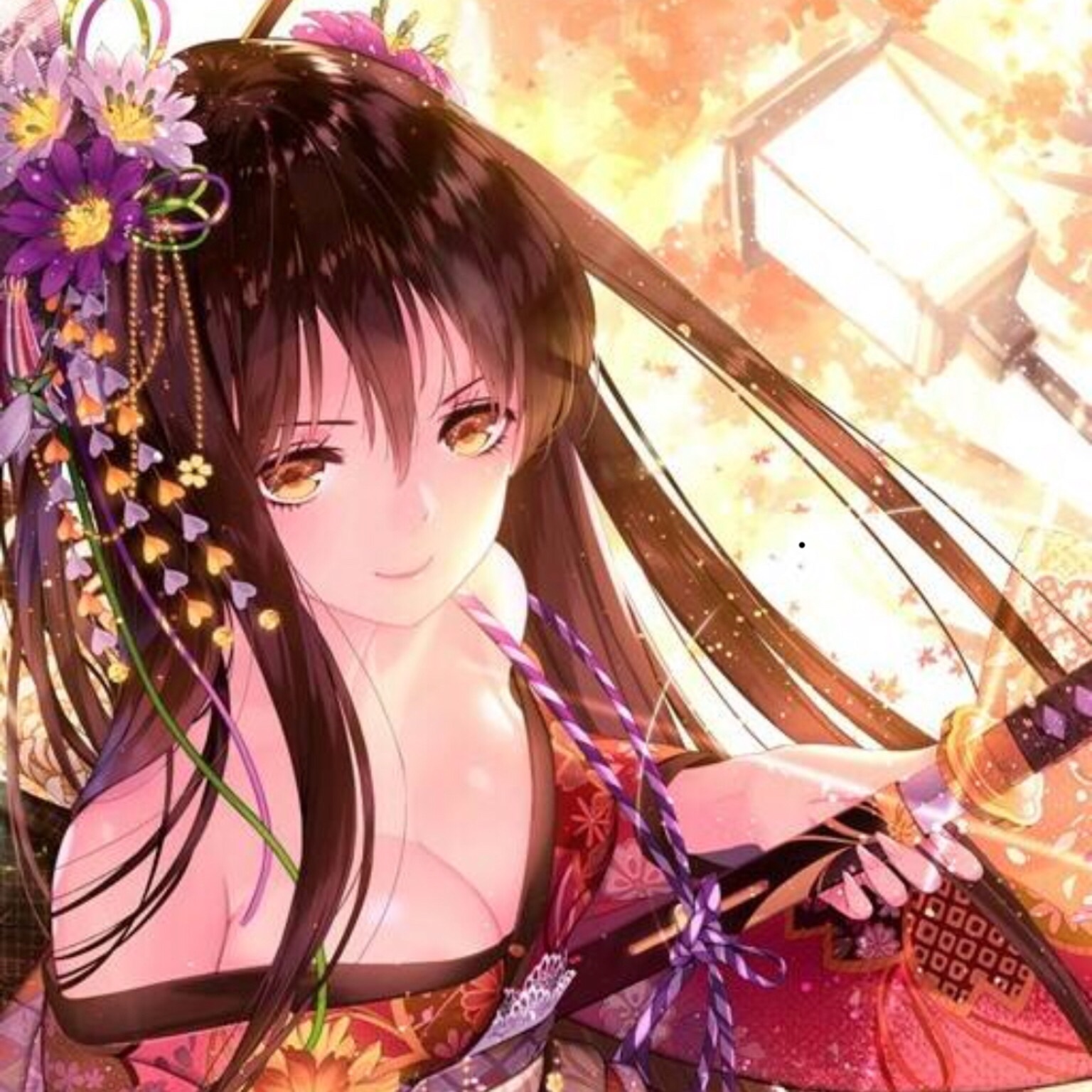 门派闯关攻略新倩女_新倩女幽魂显卡_新倩女装备颜色等级