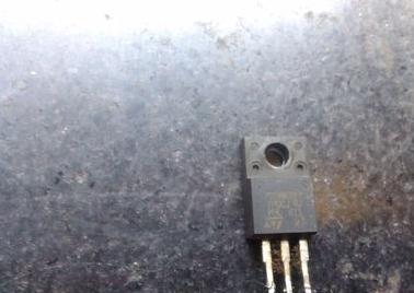 显示器开关电源坏了怎么维修