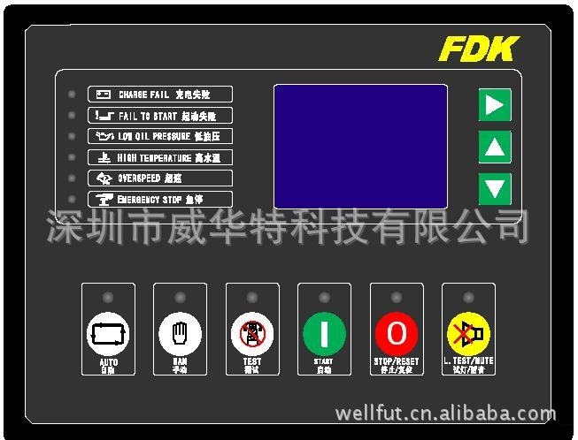 联想显示器菜单已锁定_监控id 显示锁定是什么意思_相机显示存储卡锁定