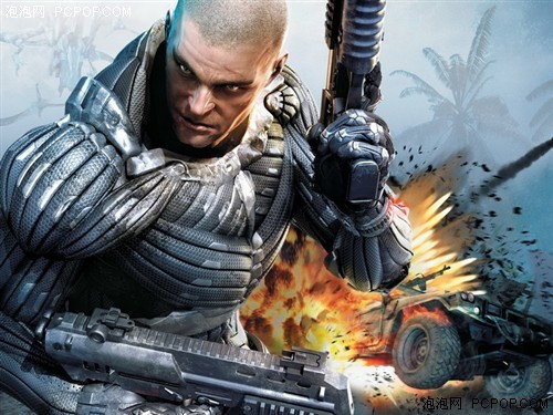 2月3日要问电脑系统中什么配件最重要？