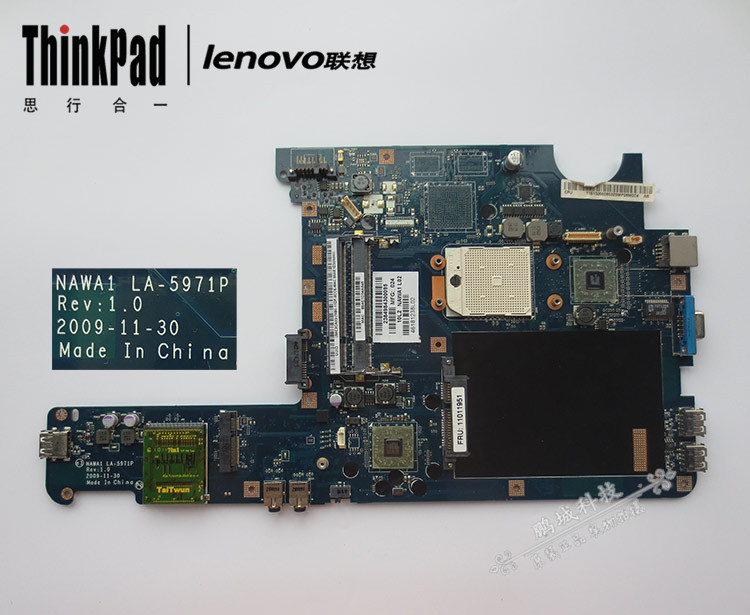 x220 低电压内存_x220 最大内存_x220 低电压内存