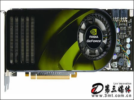 x220 低电压内存_x220 低电压内存_x220 最大内存