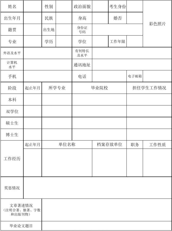毕业实习论文_毕业之家论文查重软件_宽带直流放大器毕业论文