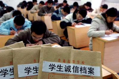 毕业实习论文_宽带直流放大器毕业论文_毕业之家论文查重软件