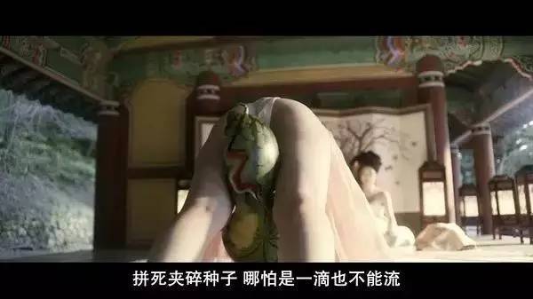 手机qq x86版_手机qq浏览器 x86_qq手机游戏大厅多开器