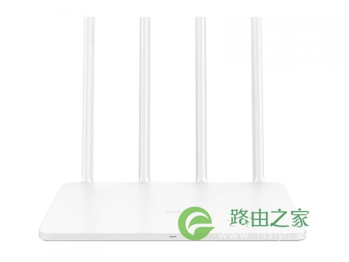 TP-LINK（普联）-tp-link-路由器之家