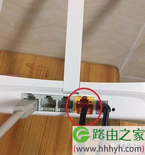 路由器设置-路由器设置-路由器之家