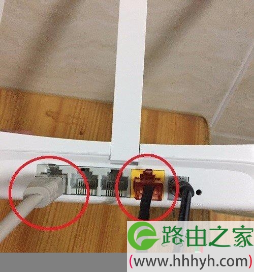 路由器设置-路由器设置-路由器之家