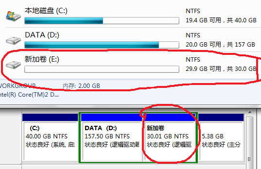有etc可以走人工通道吗_路由器的通道有什么作用_默认路由有什么作用