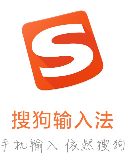 win 10 hyper-v_关于淘宝直通车的那些事_五笔直通车win10
