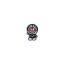 三星t190显示器神魔自动断电