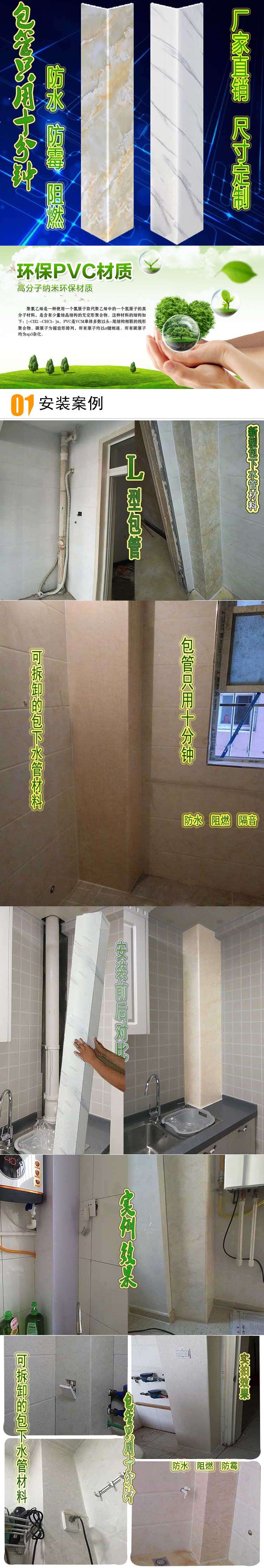 服务器加内存标书_8g内存加4g内存能双通道吗_内存标签上怎么看频率 三星