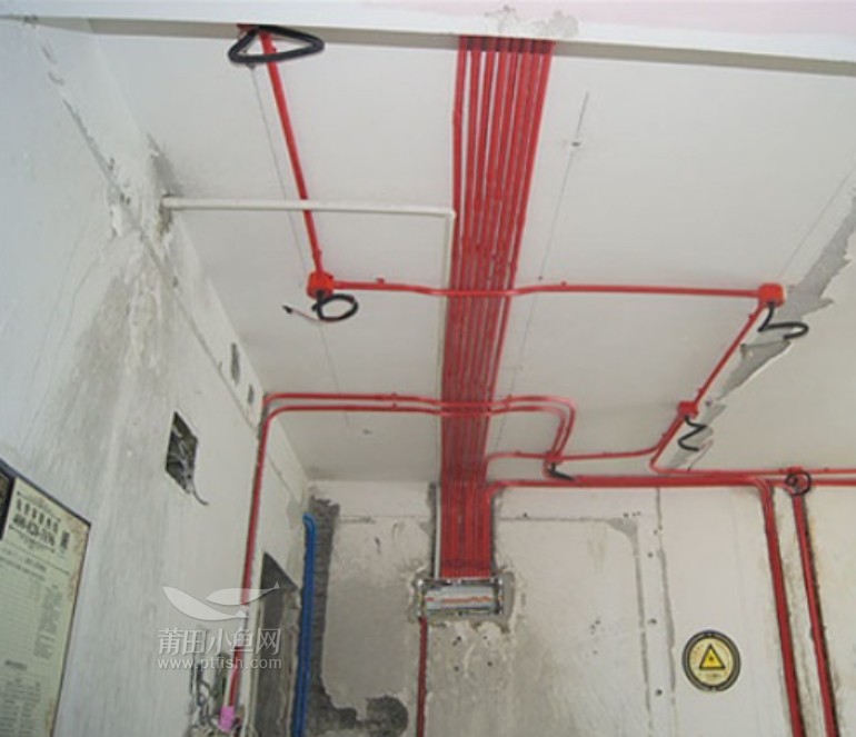 8g内存加4g内存能双通道吗_服务器加内存标书_内存标签上怎么看频率 三星