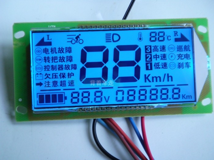 cpu-z可以看cpu温度吗_cpu温度低但主板温度高是怎样回事_冬天cpu温度70