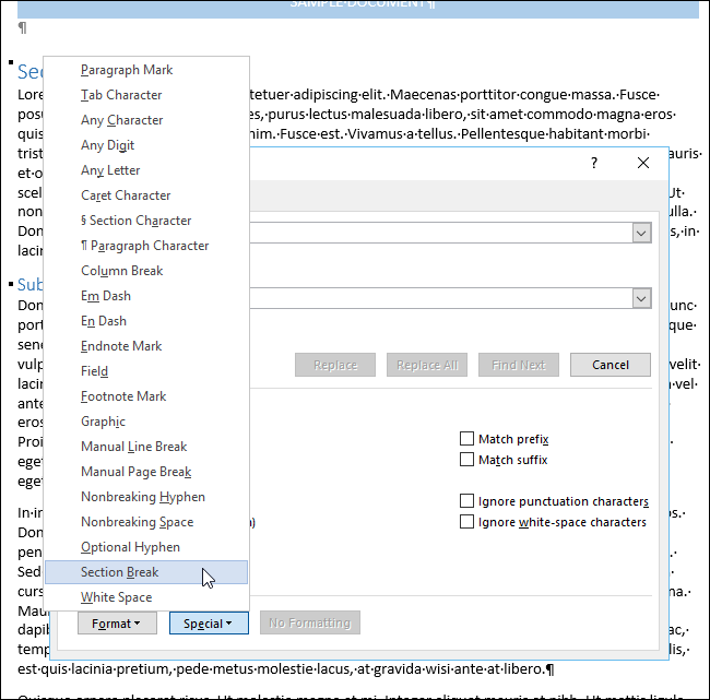 excel通配符查找_excel查找替换通配符_excel 通配符查找
