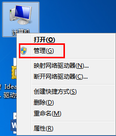 无法识别的usb设备鼠标不能用_无法识别的usb设备鼠标不能用_无法识别的usb设备鼠标